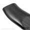 Westin Automotive 07-13 SILVERADO/SIERRA 1500/07-14 2500/3500 HD EXC DIESL CREW CAB PRO TRAXX 5 OV 21-51955 - alternate 9
